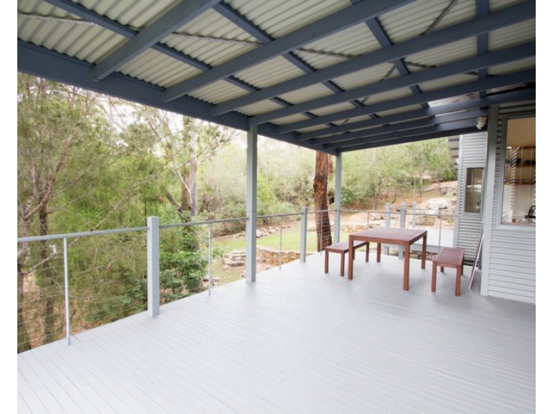 19 Nita Place, Bomaderry NSW 2541