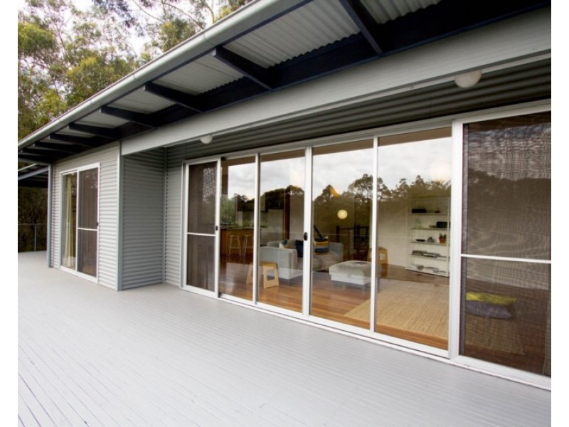 19 Nita Place, Bomaderry NSW 2541