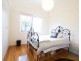 19 Nita Place, Bomaderry NSW 2541