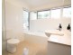 19 Nita Place, Bomaderry NSW 2541