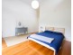 19 Nita Place, Bomaderry NSW 2541