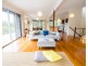 19 Nita Place, Bomaderry NSW 2541
