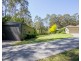 6 Lowana Close, Tapitallee NSW 2540