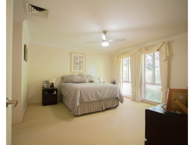6 Lowana Close, Tapitallee NSW 2540