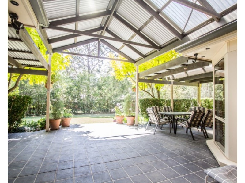 6 Lowana Close, Tapitallee NSW 2540