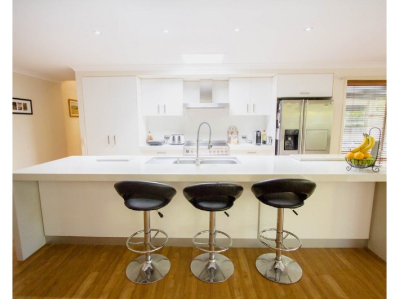 6 Lowana Close, Tapitallee NSW 2540