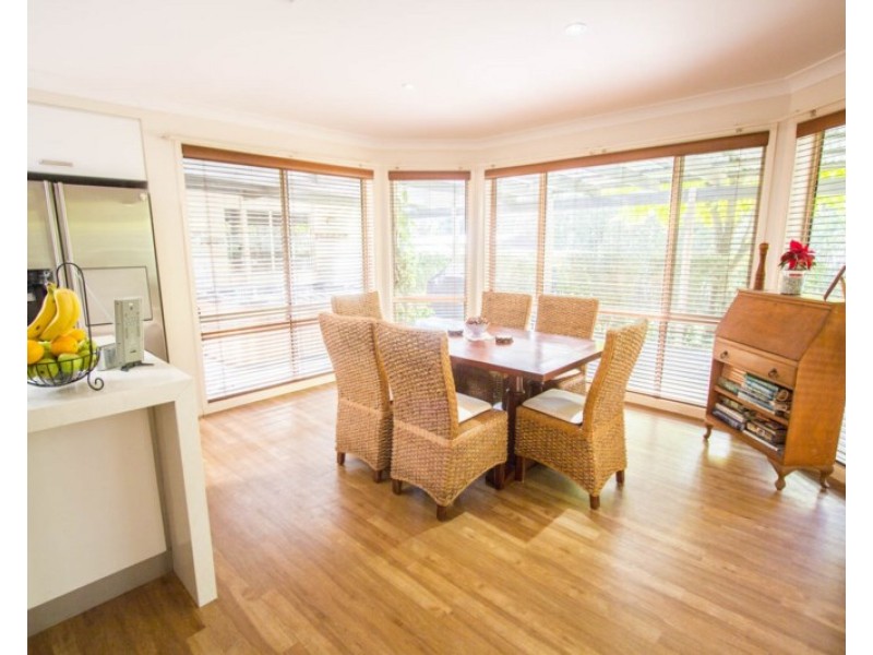 6 Lowana Close, Tapitallee NSW 2540