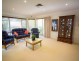 6 Lowana Close, Tapitallee NSW 2540