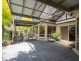 6 Lowana Close, Tapitallee NSW 2540