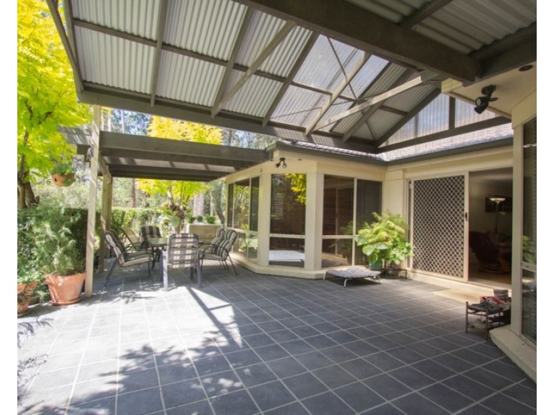 6 Lowana Close, Tapitallee NSW 2540