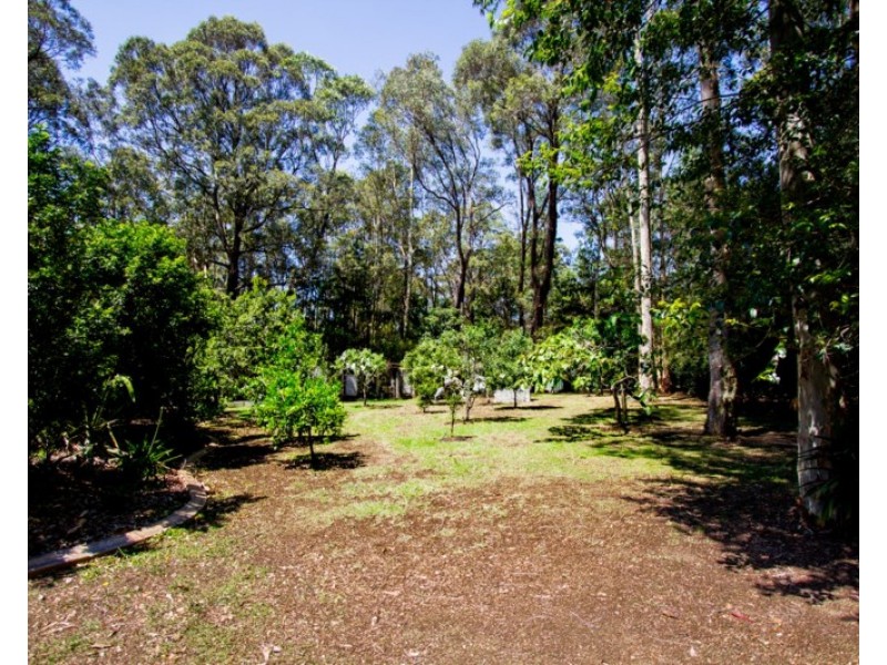 6 Lowana Close, Tapitallee NSW 2540