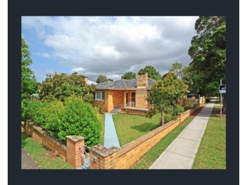 24 Junction Street, Nowra NSW 2541