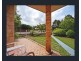 24 Junction Street, Nowra NSW 2541
