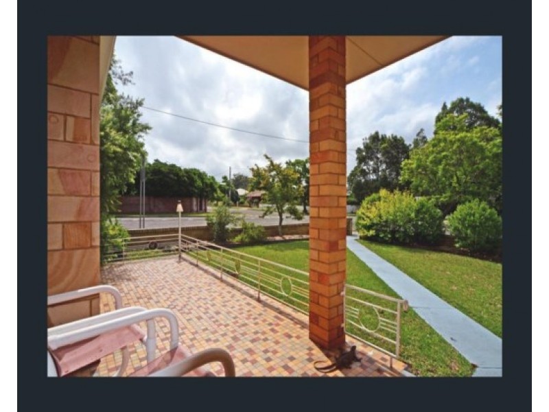 24 Junction Street, Nowra NSW 2541