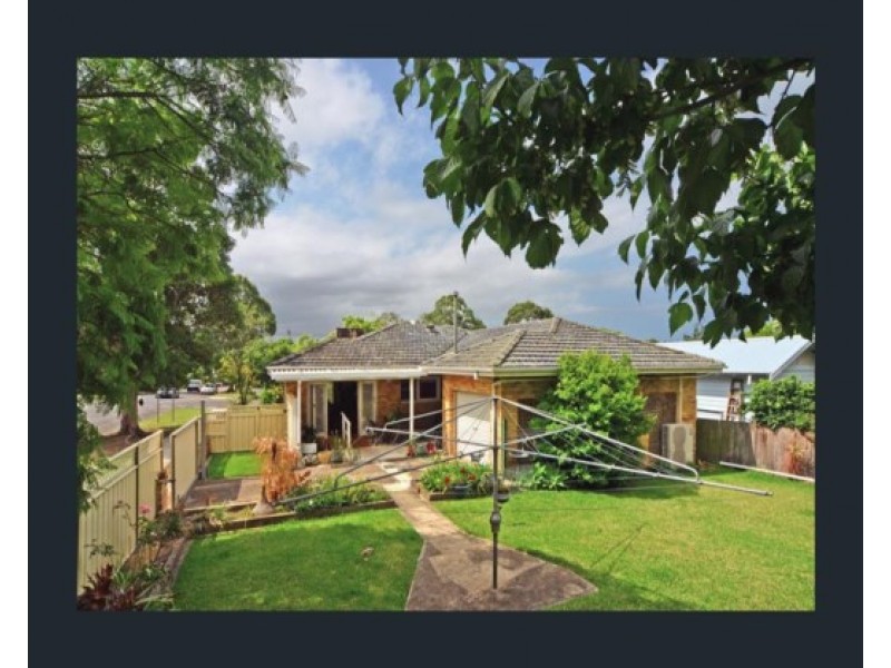 24 Junction Street, Nowra NSW 2541