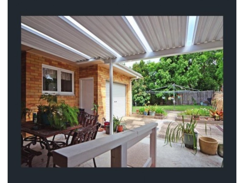 24 Junction Street, Nowra NSW 2541