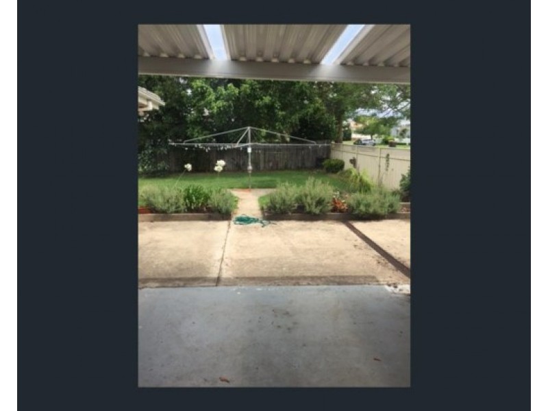 24 Junction Street, Nowra NSW 2541