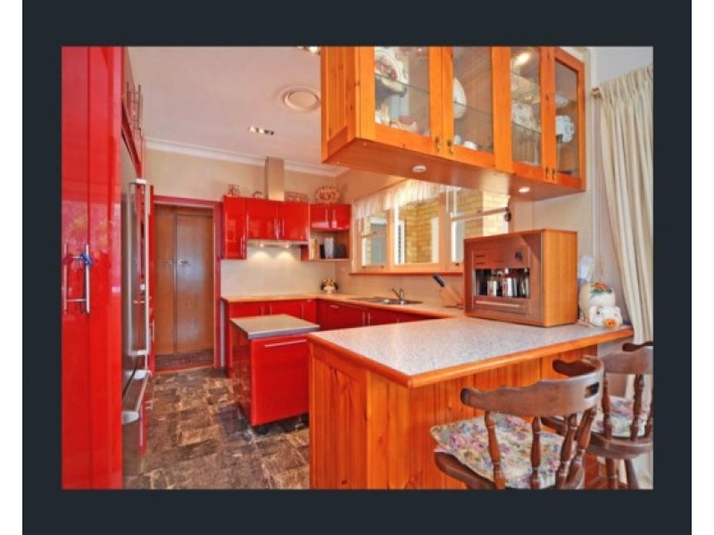 24 Junction Street, Nowra NSW 2541