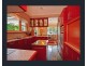 24 Junction Street, Nowra NSW 2541