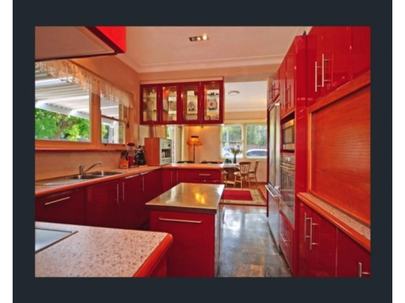 24 Junction Street, Nowra NSW 2541