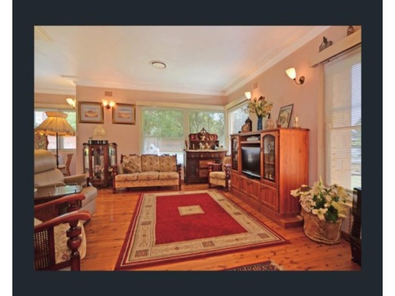 24 Junction Street, Nowra NSW 2541