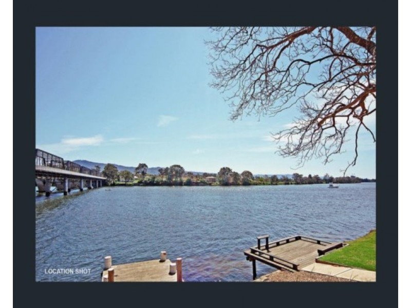 24 Junction Street, Nowra NSW 2541