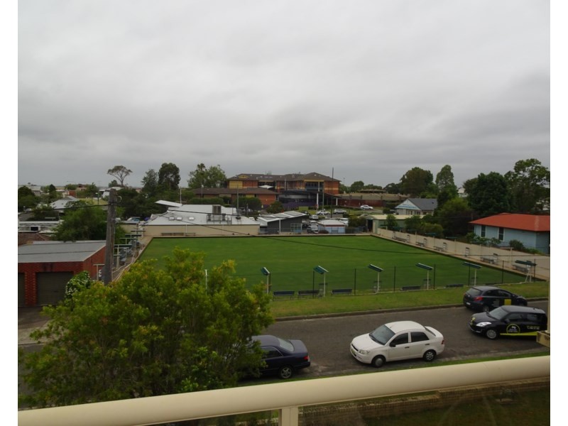 5/1A Anderson Avenue, Nowra NSW 2541