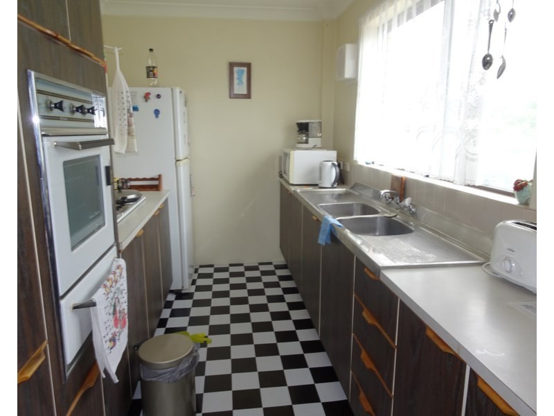5/1A Anderson Avenue, Nowra NSW 2541
