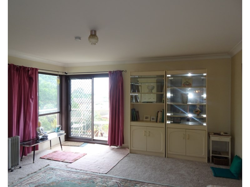 5/1A Anderson Avenue, Nowra NSW 2541