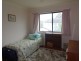 5/1A Anderson Avenue, Nowra NSW 2541