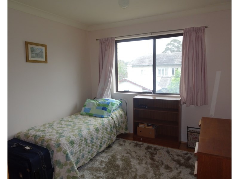 5/1A Anderson Avenue, Nowra NSW 2541