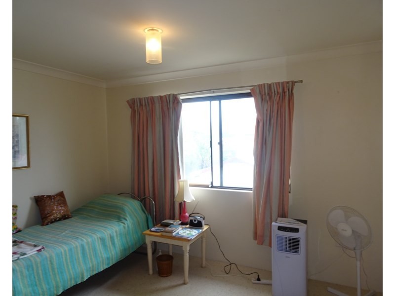 5/1A Anderson Avenue, Nowra NSW 2541