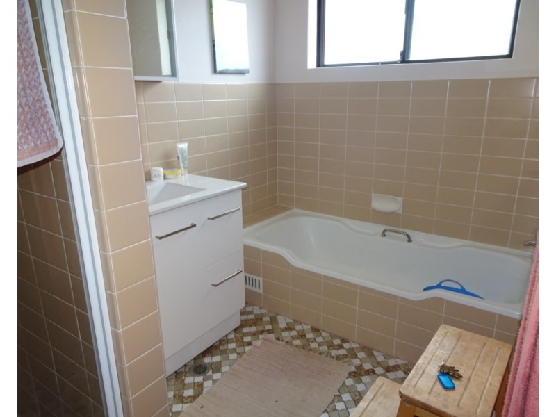 5/1A Anderson Avenue, Nowra NSW 2541
