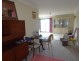 5/1A Anderson Avenue, Nowra NSW 2541
