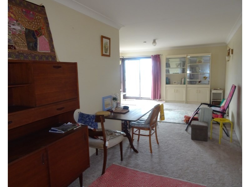 5/1A Anderson Avenue, Nowra NSW 2541
