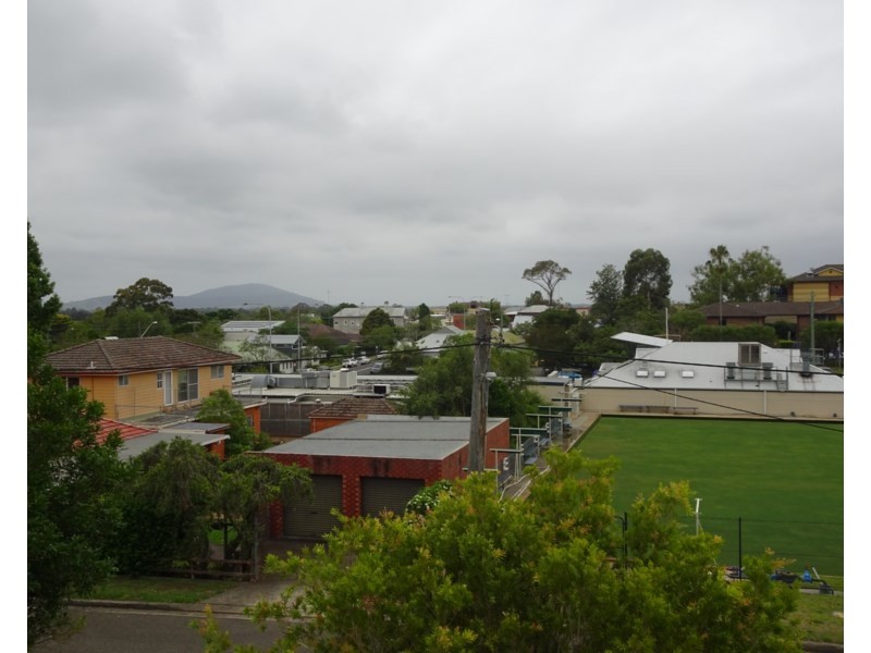 5/1A Anderson Avenue, Nowra NSW 2541