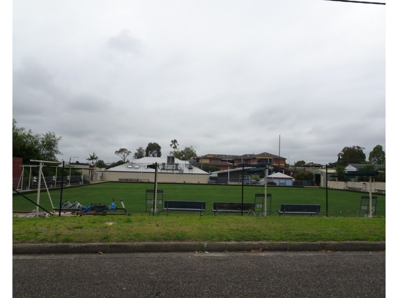 5/1A Anderson Avenue, Nowra NSW 2541