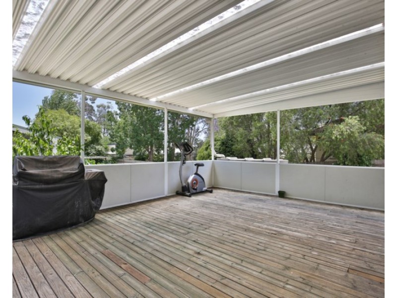 9 Dudley Avenue, Nowra NSW 2541