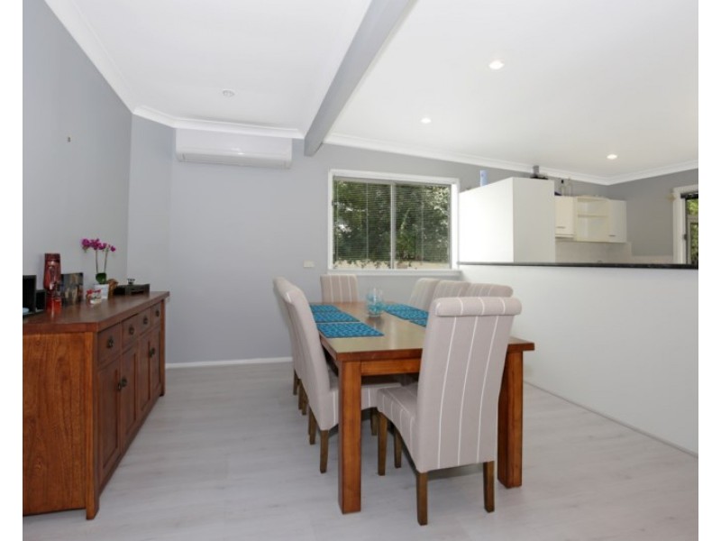 9 Dudley Avenue, Nowra NSW 2541