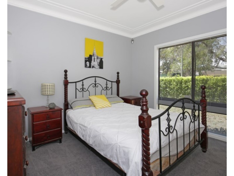 9 Dudley Avenue, Nowra NSW 2541