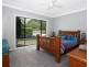 9 Dudley Avenue, Nowra NSW 2541