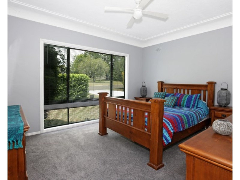 9 Dudley Avenue, Nowra NSW 2541