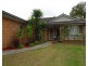 11 Peppermint Drive, Worrigee NSW 2540