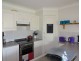 11 Peppermint Drive, Worrigee NSW 2540