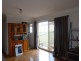 11 Peppermint Drive, Worrigee NSW 2540
