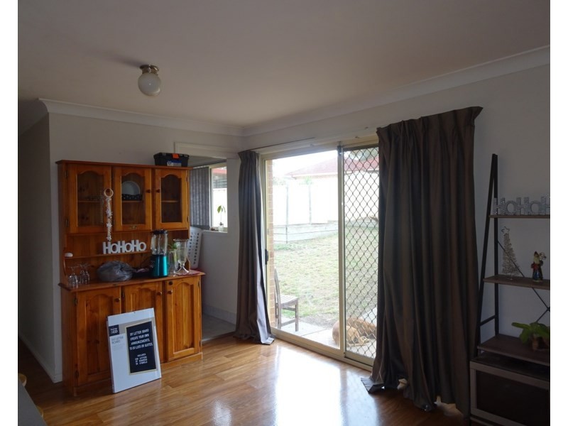 11 Peppermint Drive, Worrigee NSW 2540
