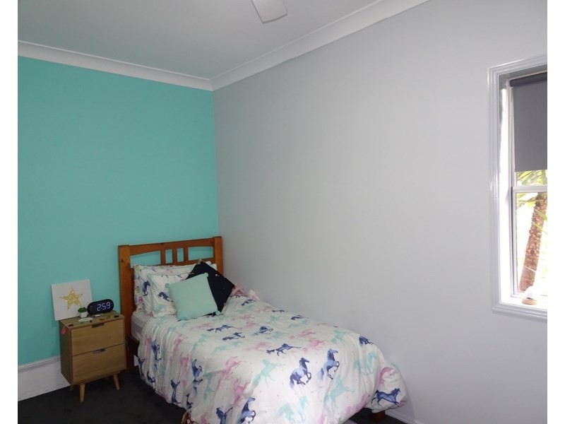11 Peppermint Drive, Worrigee NSW 2540