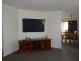 11 Peppermint Drive, Worrigee NSW 2540