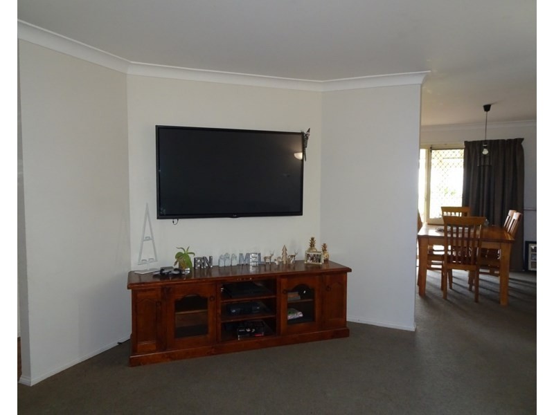 11 Peppermint Drive, Worrigee NSW 2540