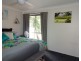 11 Peppermint Drive, Worrigee NSW 2540